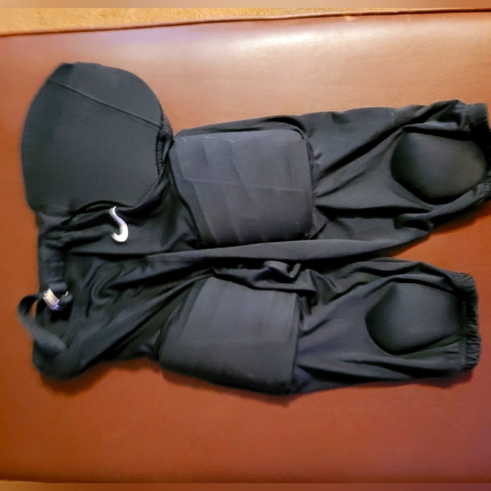 NIKE Football Pants